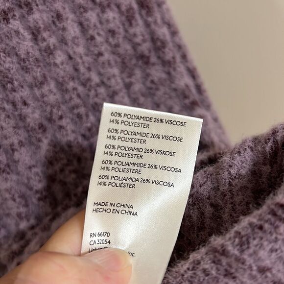 Free People Claude dress - Picture 7 of 8